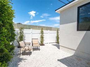 765 E Silva Street, Long Beach CA 90807