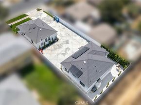 765 E Silva Street, Long Beach CA 90807