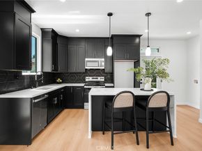 765 E Silva Street, Long Beach CA 90807