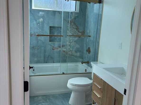 765 E Silva Street, Long Beach CA 90807