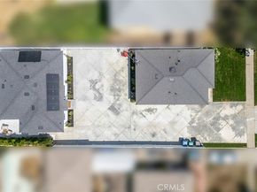 765 E Silva Street, Long Beach CA 90807