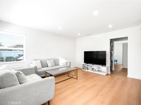 765 E Silva Street, Long Beach CA 90807