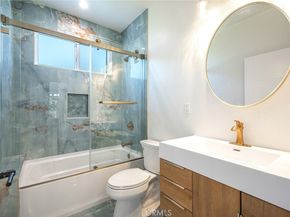 765 E Silva Street, Long Beach CA 90807