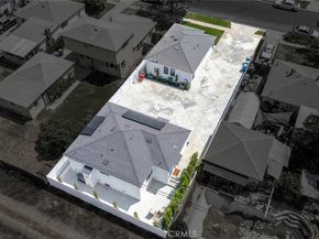 765 E Silva Street, Long Beach CA 90807