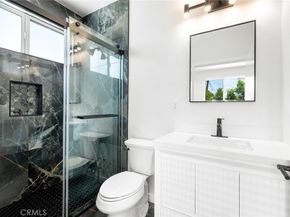 765 E Silva Street, Long Beach CA 90807