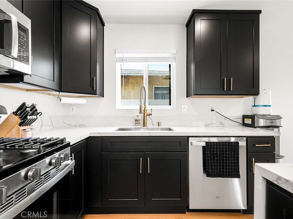 765 E Silva Street, Long Beach CA 90807