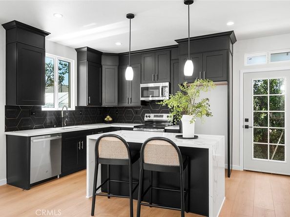 765 E Silva Street, Long Beach CA 90807