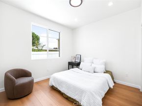 765 E Silva Street, Long Beach CA 90807