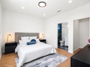 765 E Silva Street, Long Beach CA 90807