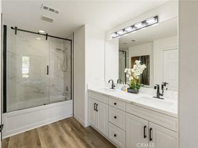 42 Vintage, Irvine CA 92620