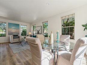 42 Vintage, Irvine CA 92620