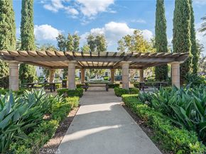 42 Vintage, Irvine CA 92620