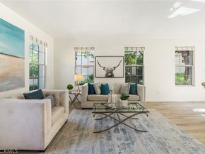 42 Vintage, Irvine CA 92620