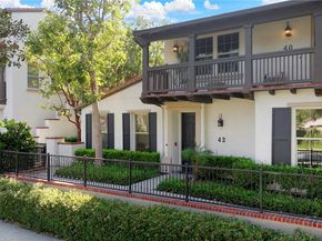 42 Vintage, Irvine CA 92620