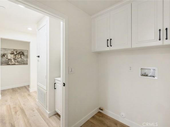 42 Vintage, Irvine CA 92620