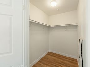 42 Vintage, Irvine CA 92620