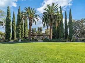 42 Vintage, Irvine CA 92620