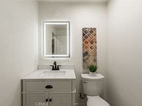 42 Vintage, Irvine CA 92620