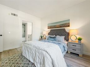 42 Vintage, Irvine CA 92620