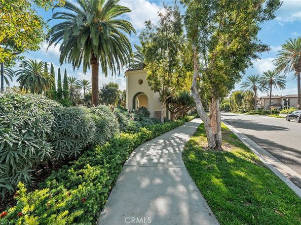 42 Vintage, Irvine CA 92620