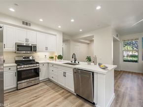 42 Vintage, Irvine CA 92620