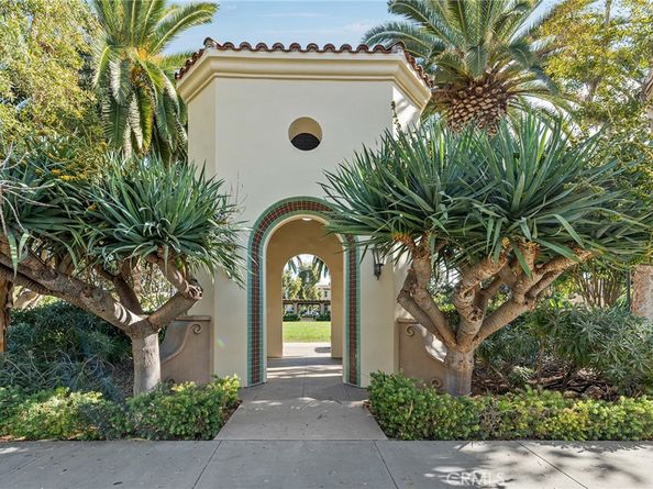 42 Vintage, Irvine CA 92620