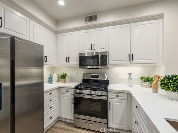 42 Vintage, Irvine CA 92620