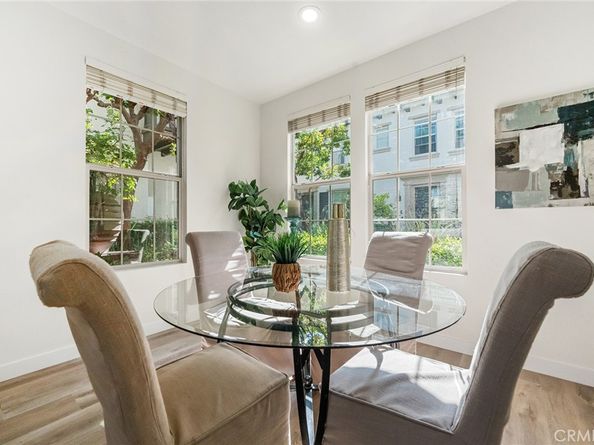 42 Vintage, Irvine CA 92620