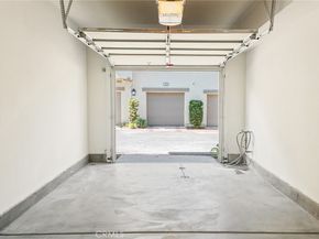 42 Vintage, Irvine CA 92620