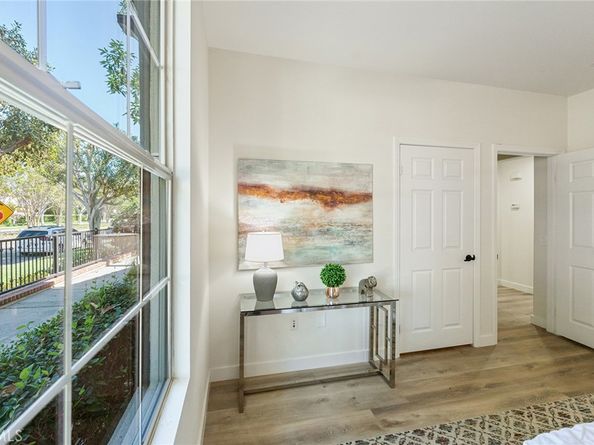 42 Vintage, Irvine CA 92620