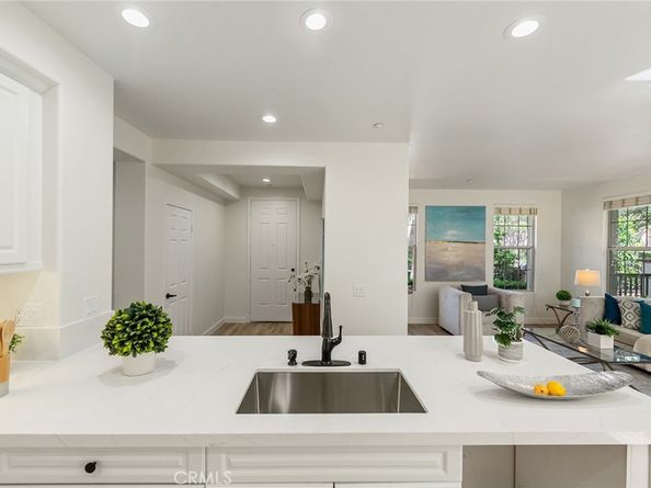 42 Vintage, Irvine CA 92620