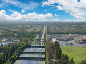 42 Vintage, Irvine CA 92620