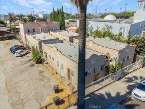424 E 20th Street, Los Angeles CA 90011