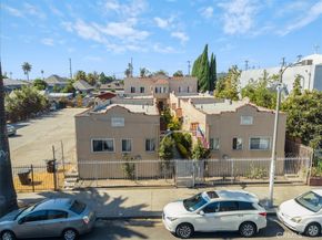 424 E 20th Street, Los Angeles CA 90011