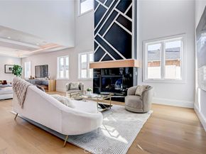 1544 Mathews Avenue, Manhattan Beach CA 90266