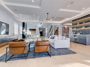 1544 Mathews Avenue, Manhattan Beach CA 90266