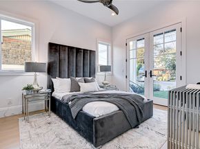 1544 Mathews Avenue, Manhattan Beach CA 90266