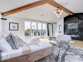1544 Mathews Avenue, Manhattan Beach CA 90266