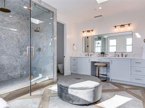 1544 Mathews Avenue, Manhattan Beach CA 90266