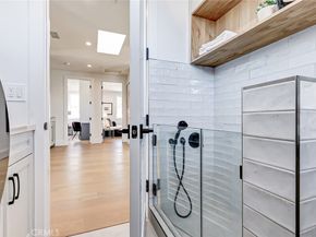 1544 Mathews Avenue, Manhattan Beach CA 90266