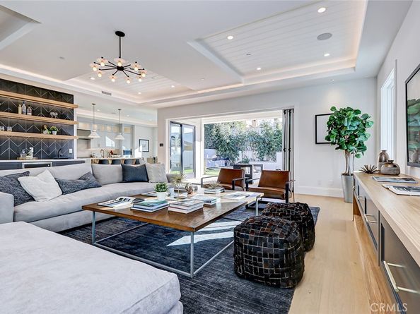 1544 Mathews Avenue, Manhattan Beach CA 90266