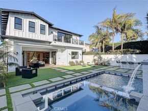1544 Mathews Avenue, Manhattan Beach CA 90266