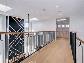 1544 Mathews Avenue, Manhattan Beach CA 90266