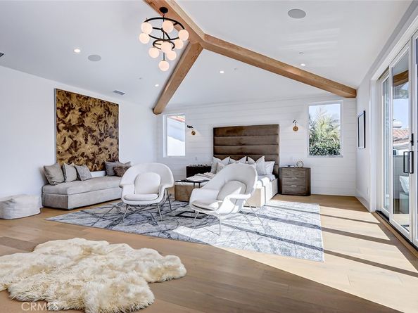 1544 Mathews Avenue, Manhattan Beach CA 90266