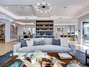1544 Mathews Avenue, Manhattan Beach CA 90266
