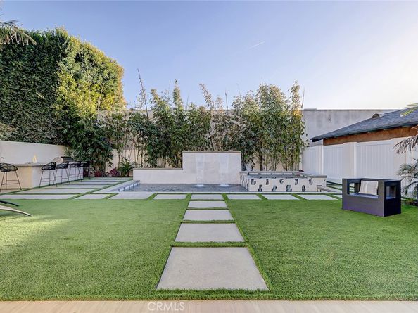 1544 Mathews Avenue, Manhattan Beach CA 90266