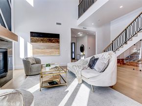 1544 Mathews Avenue, Manhattan Beach CA 90266