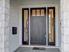 1544 Mathews Avenue, Manhattan Beach CA 90266