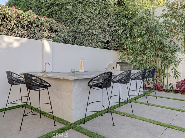 1544 Mathews Avenue, Manhattan Beach CA 90266