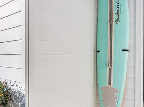 1544 Mathews Avenue, Manhattan Beach CA 90266